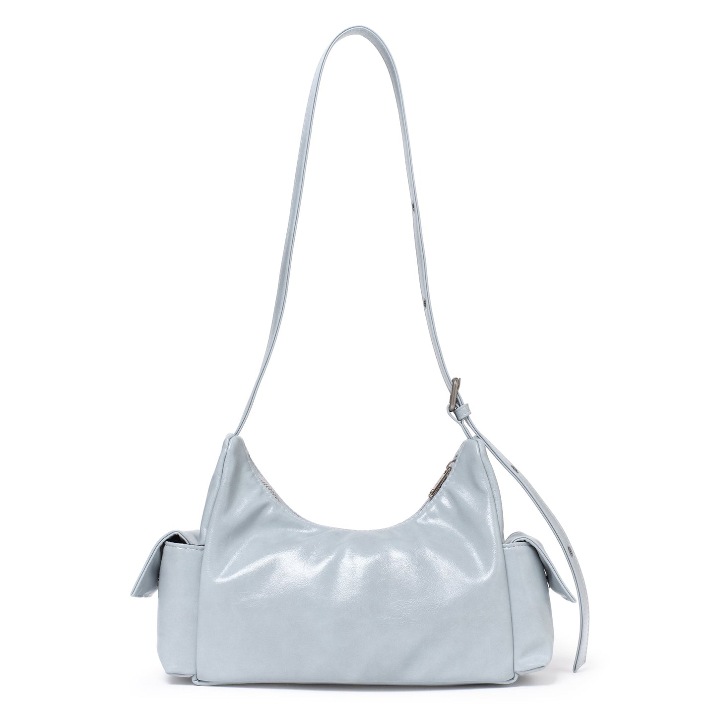 SAMO ONDOH - pocket mug bag M vampire ice