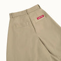 PUSH PUSH - DUME JORT / Beige