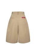 PUSH PUSH - DUME JORT / Beige
