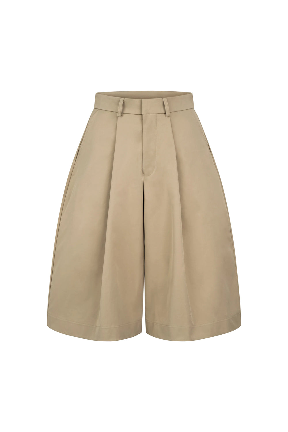 PUSH PUSH - DUME JORT / Beige