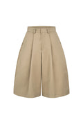 PUSH PUSH - DUME JORT / Beige