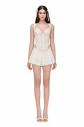 JUBIN -  STACIE CORSET