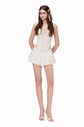 JUBIN -  STACIE CORSET