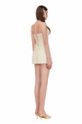 JUBIN -  EMY CORSET