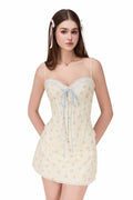 JUBIN -  EMY CORSET