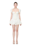 JUBIN -  BOWIE CORSET