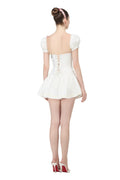JUBIN -  BOWIE CORSET