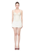 JUBIN -  PRIMROSE CORSET (Dispatch in 48hrs)