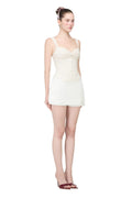 JUBIN -  PRIMROSE CORSET (Dispatch in 48hrs)