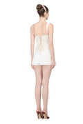 JUBIN -  PRIMROSE CORSET (Dispatch in 48hrs)