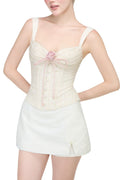 JUBIN -  PRIMROSE CORSET (Dispatch in 48hrs)