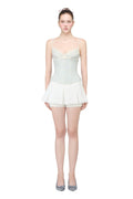JUBIN -  LESLIE CORSET (Dispatch in 48hrs)