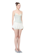 JUBIN -  LESLIE CORSET (Dispatch in 48hrs)
