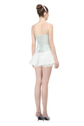 JUBIN -  LESLIE CORSET (Dispatch in 48hrs)