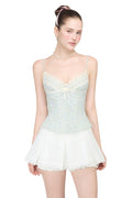 JUBIN -  LESLIE CORSET (Dispatch in 48hrs)