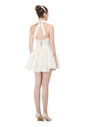 JUBIN - CALLIOPE DRESS