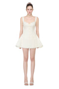 JUBIN - SANDY DRESS
