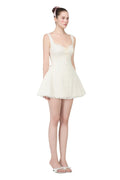 JUBIN - SANDY DRESS