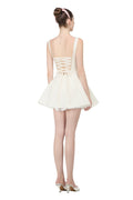 JUBIN - SANDY DRESS