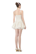 JUBIN - MEREDITH DRESS