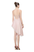 JUBIN - BRIDGET DRESS