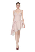 JUBIN - BRIDGET DRESS