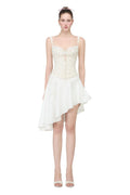JUBIN -  JULIET CORSET