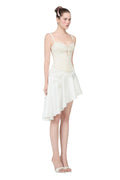 JUBIN -  JULIET CORSET