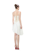 JUBIN -  JULIET CORSET