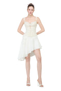 JUBIN -  JULIET CORSET