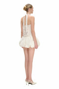 JUBIN -  LANI CORSET