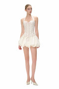 JUBIN -  LANI CORSET