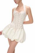 JUBIN -  LANI CORSET