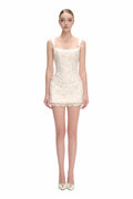 JUBIN -  GRACE CORSET