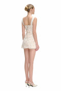 JUBIN -  GRACE CORSET