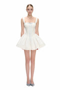 JUBIN - LILITH DRESS (Dispatch in 48hrs)