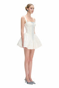 JUBIN - LILITH DRESS (Dispatch in 48hrs)