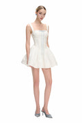 JUBIN - LILITH DRESS (Dispatch in 48hrs)