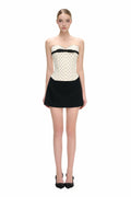 JUBIN -  KELBIE CORSET (Dispatch in 48hrs)