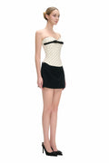 JUBIN -  KELBIE CORSET (Dispatch in 48hrs)