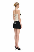 JUBIN -  KELBIE CORSET (Dispatch in 48hrs)