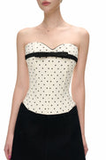 JUBIN -  KELBIE CORSET (Dispatch in 48hrs)