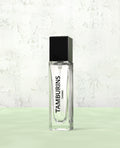 TAMBURINS - PERFUME CHAMO 11ml