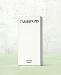 TAMBURINS - PERFUME CHAMO 11ml