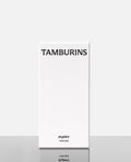 TAMBURINS - PERFUME PUPPY 11ml