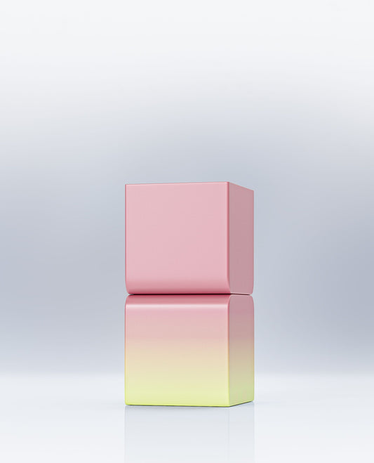 TAMBURINS - PERFUME BALM EVENING GLOW 6.5g