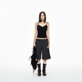 UYU.LABEL - Yoko Capri Pants