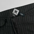 UYU.LABEL - Yoko Capri Pants