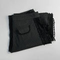 UYU.LABEL - Yoko Capri Pants