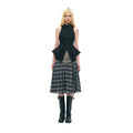 INTO.EIGHT - MIRI SKIRT